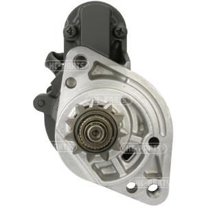 CS1424 HC Parts motor de arranque