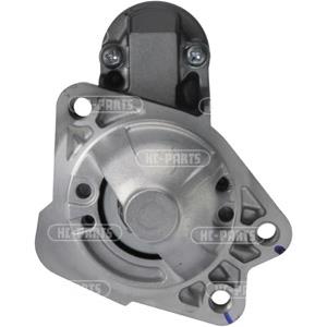 CS1469 HC Parts motor de arranque