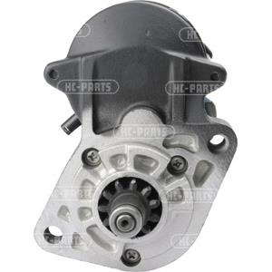 CS1447 HC Parts motor de arranque