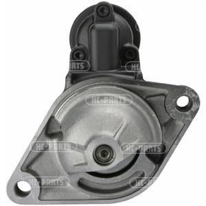 CS1450 HC Parts motor de arranque