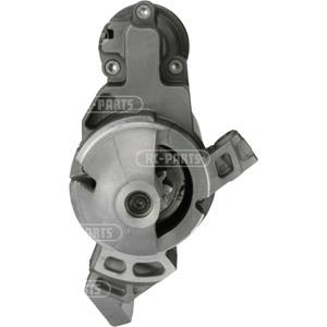 CS1466 HC Parts motor de arranque