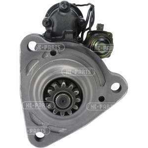 CS1463 HC Parts motor de arranque