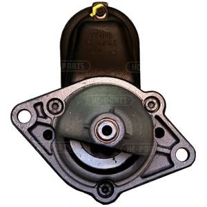 CS519 HC Parts motor de arranque