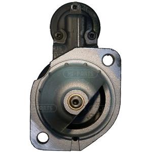 CS356 HC Parts motor de arranque