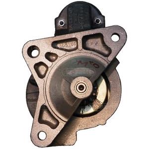 CS353 HC Parts motor de arranque