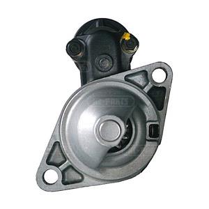 JS1215 HC Parts motor de arranque