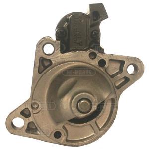 JS1238 HC Parts motor de arranque