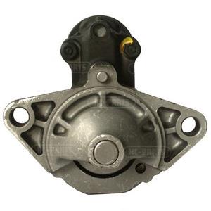 JS1229 HC Parts motor de arranque