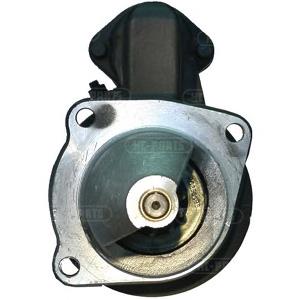 CS994 HC Parts motor de arranque