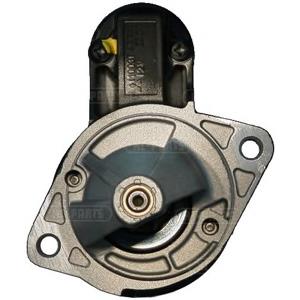 JS1003 HC Parts motor de arranque