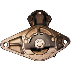 JS1086 HC Parts motor de arranque