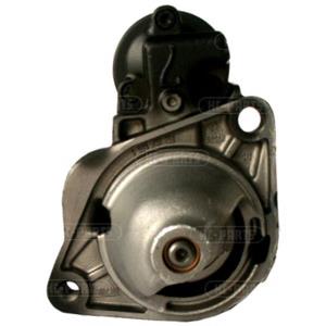 js1315 HC Parts motor de arranque