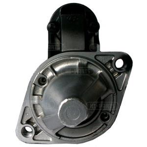 JS1311 HC Parts motor de arranque