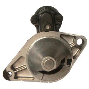 JS1299 HC Parts motor de arranque