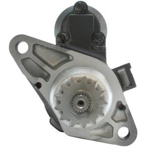 JS1363 HC Parts motor de arranque