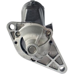 JS1353 HC Parts motor de arranque