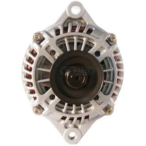 JA1791 HC Parts alternador