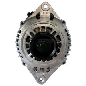 JA1784IR HC Parts alternador