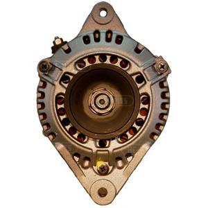 JA173IR HC Parts alternador