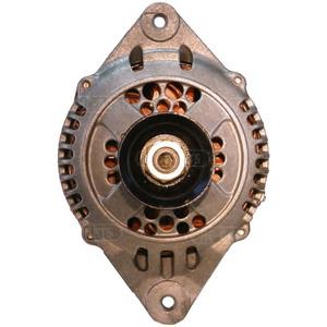 JA698IR HC Parts alternador