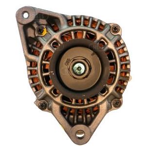 JA762IR HC Parts alternador