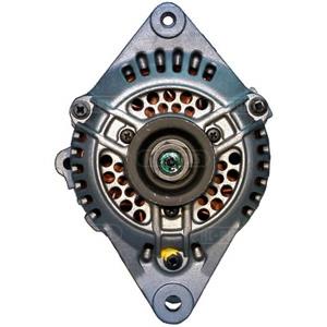 JA659IR HC Parts alternador