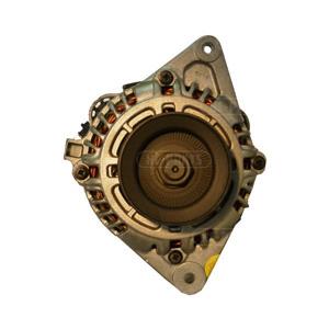 JA1518IR HC Parts alternador