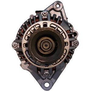 JA1411IR HC Parts alternador