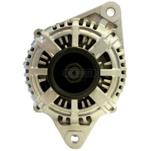 JA1539IR HC Parts alternador