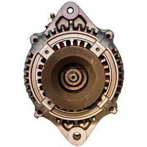 JA1616IR HC Parts alternador