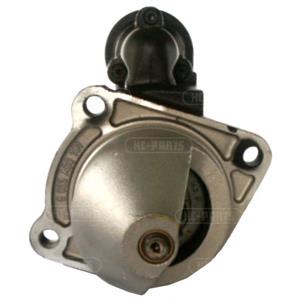 CS1267 HC Parts motor de arranque