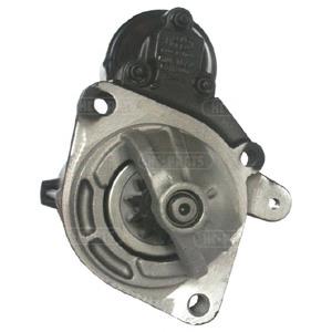 CS1265 HC Parts motor de arranque