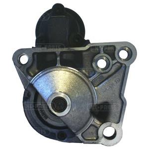 CS1255 HC Parts motor de arranque