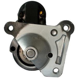 CS1252 HC Parts motor de arranque