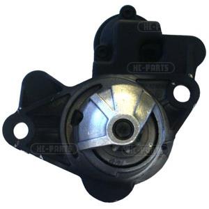 CS1254 HC Parts motor de arranque