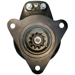 CS1284 HC Parts motor de arranque