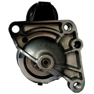 CS1288 HC Parts motor de arranque