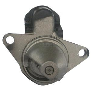 CS1270 HC Parts motor de arranque