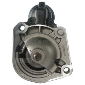 CS1272 HC Parts motor de arranque