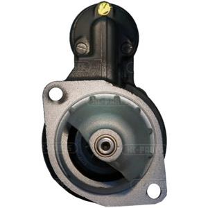 CS119 HC Parts motor de arranque