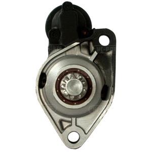 CS1194 HC Parts motor de arranque