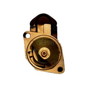 CS1182 HC Parts motor de arranque