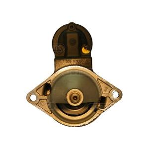 CS1183 HC Parts motor de arranque