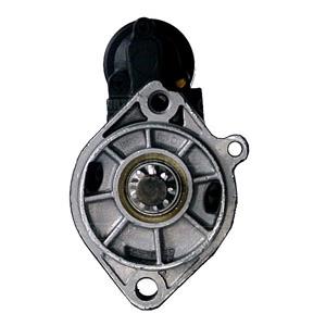 CS1187 HC Parts motor de arranque