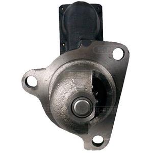 CS1199 HC Parts motor de arranque