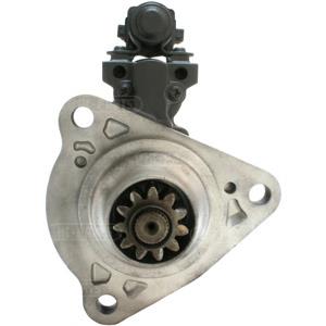 CS1386 HC Parts motor de arranque