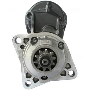 CS1383 HC Parts motor de arranque