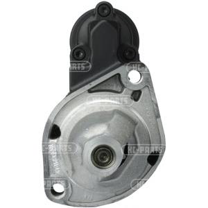 CS1414 HC Parts motor de arranque