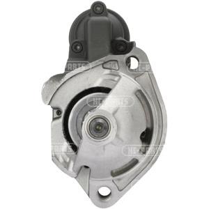 CS1423 HC Parts motor de arranque