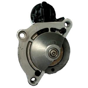 CS1326 HC Parts motor de arranque